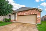 3610 Russett Glen Lane - Photo 4