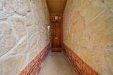 3610 Russett Glen Lane - Photo 5