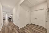 3610 Russett Glen Lane - Photo 7