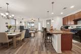 3610 Russett Glen Lane - Photo 8