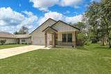 502 Carroll Street - Photo 2