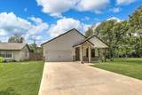 502 Carroll Street - Photo 3