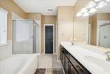 22903 Jetty Manor Lane - Photo 10