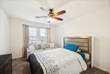 22903 Jetty Manor Lane - Photo 13