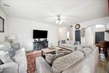 22903 Jetty Manor Lane - Photo 7