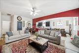 22903 Jetty Manor Lane - Photo 8