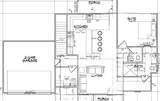 26771 Cypress - Photo 12