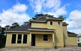 26771 Cypress - Photo 3