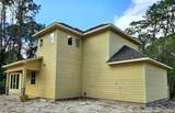 26771 Cypress - Photo 5