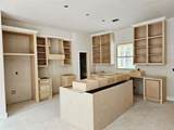 26771 Cypress - Photo 6