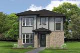11421 Billy Bobs Street - Photo 1