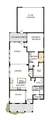 11421 Billy Bobs Street - Photo 2