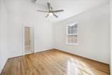 4215 Law Street - Photo 13