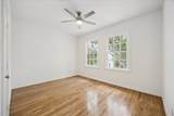 4215 Law Street - Photo 15