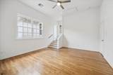 4215 Law Street - Photo 17
