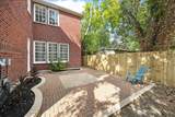 4215 Law Street - Photo 20