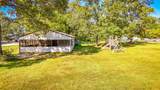 TBD Lot 35 & 36 Broken Branch - Photo 21