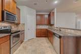 3811 Springcrest - Photo 10