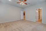 3811 Springcrest - Photo 12