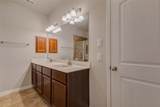 3811 Springcrest - Photo 13