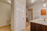 3811 Springcrest - Photo 14