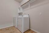 3811 Springcrest - Photo 17