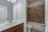 3811 Springcrest - Photo 18