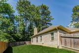 3811 Springcrest - Photo 22