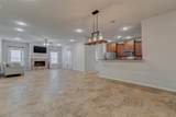 3811 Springcrest - Photo 4