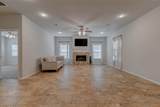 3811 Springcrest - Photo 6