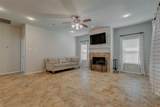 3811 Springcrest - Photo 7