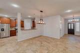 3811 Springcrest - Photo 8