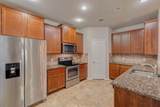3811 Springcrest - Photo 9