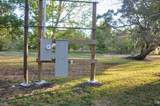 4261 County Road 506 - Photo 11