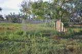 4261 County Road 506 - Photo 20