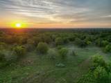 4261 County Road 506 - Photo 25