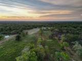 4261 County Road 506 - Photo 3