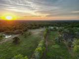 4261 County Road 506 - Photo 7