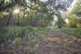 4261 County Road 506 - Photo 8
