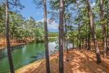 124 Broken Bow Road - Photo 1