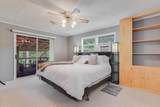 124 Broken Bow Road - Photo 10