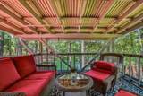 124 Broken Bow Road - Photo 12