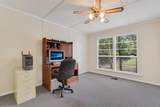 124 Broken Bow Road - Photo 13