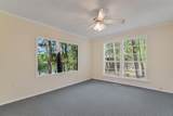 124 Broken Bow Road - Photo 14