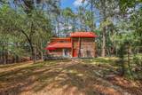 124 Broken Bow Road - Photo 4
