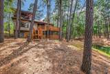 124 Broken Bow Road - Photo 5