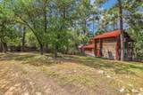 124 Broken Bow Road - Photo 6
