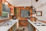 124 Broken Bow Road - Photo 7