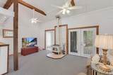 124 Broken Bow Road - Photo 8