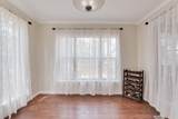 124 Broken Bow Road - Photo 9